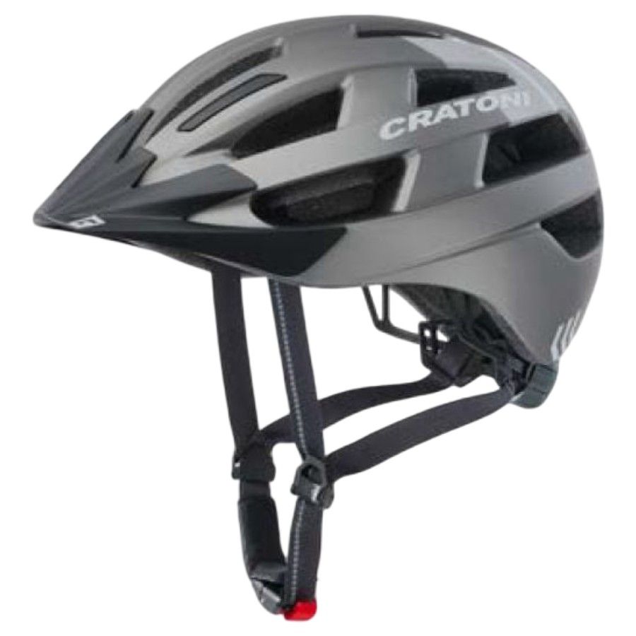Cratoni Velo-X XXL