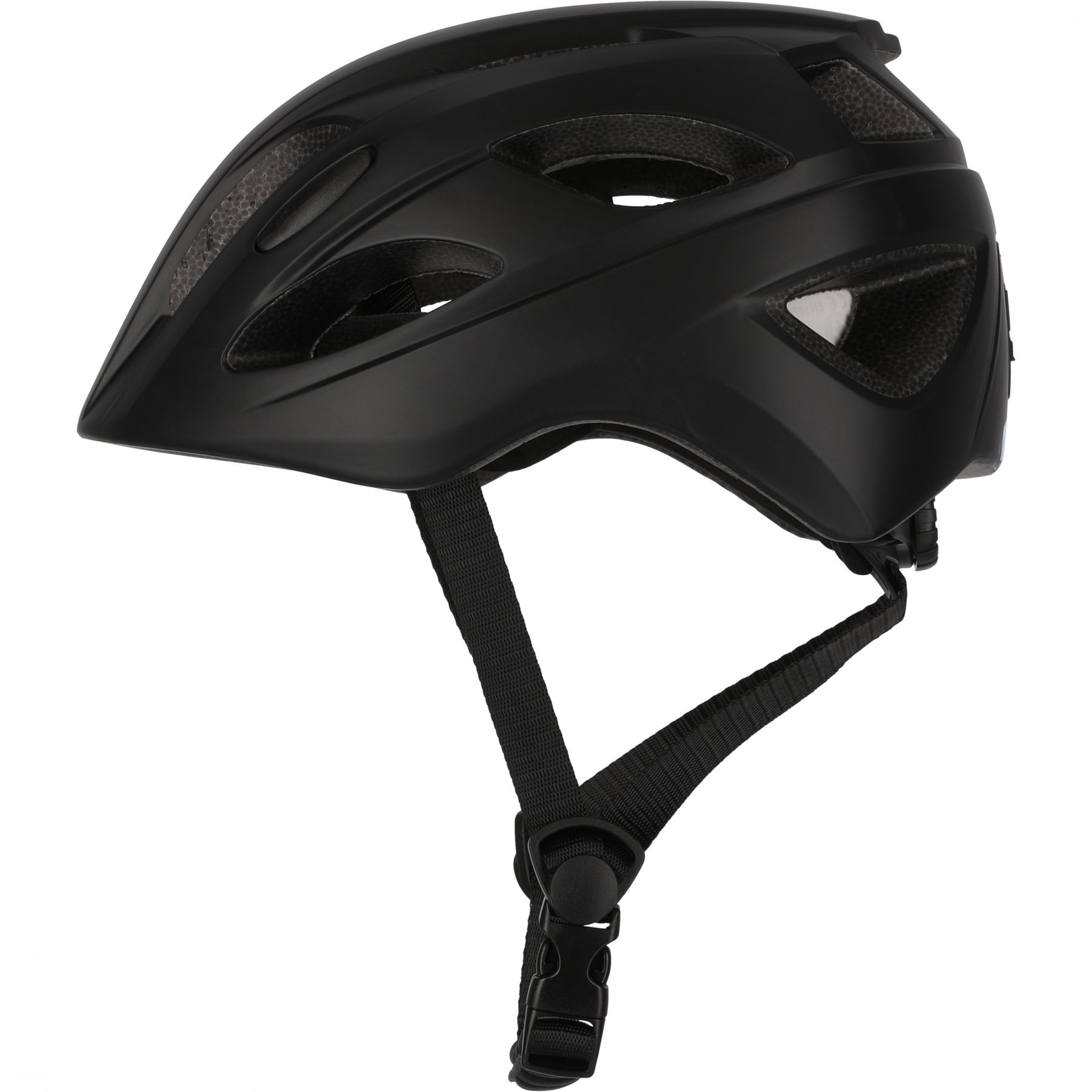 Crazy Safety Cool Swat