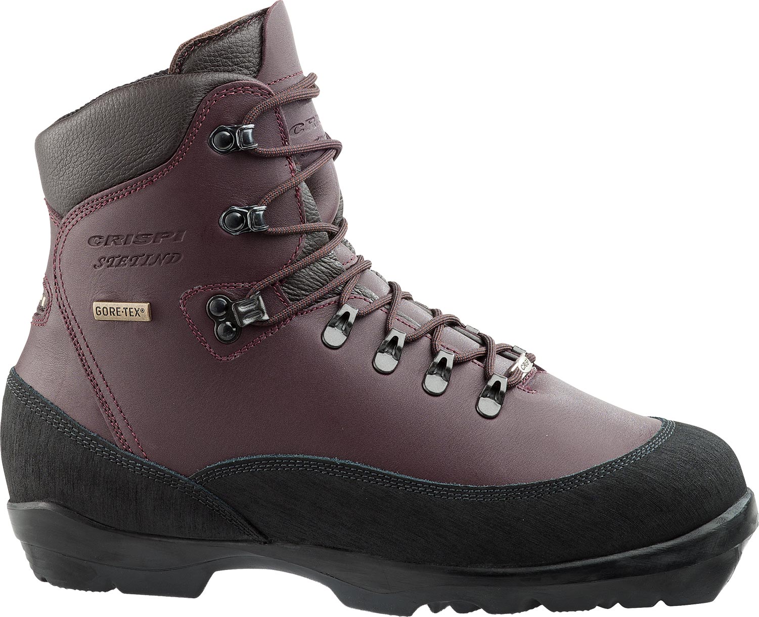 BC Stetind -26