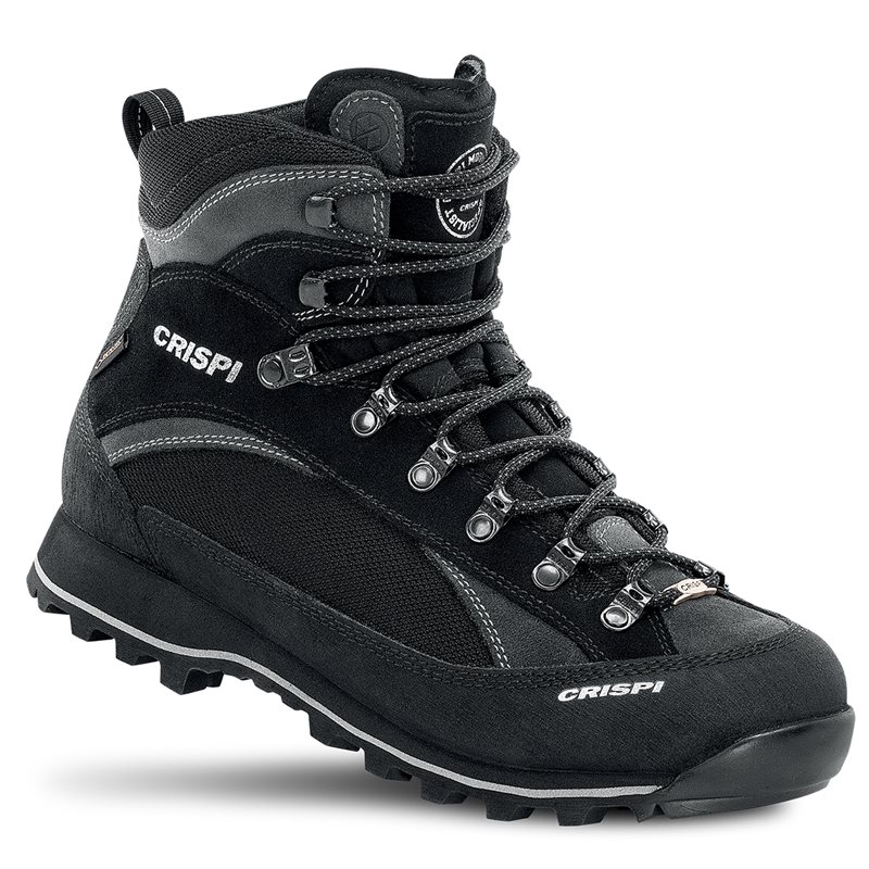 Summit GTX