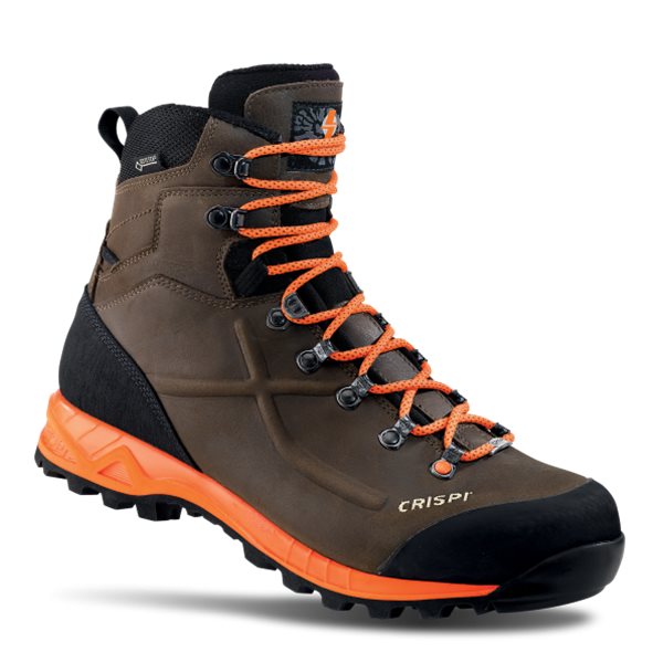 Valdres GTX