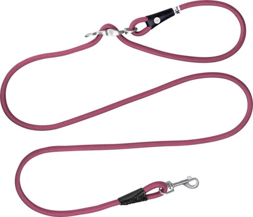 Vario Comfort Line Ruby L