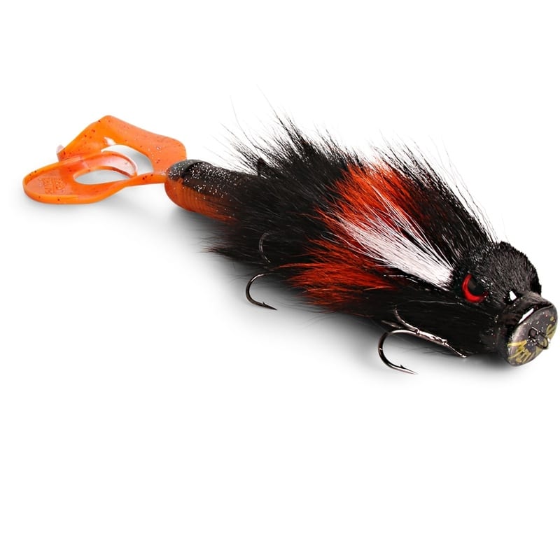 CWC Miuras Mouse Magnum 30cm 120g - Derg Whisper
