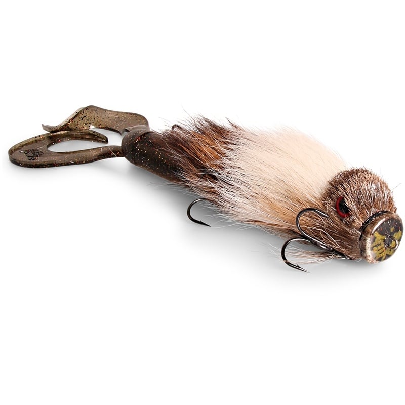 CWC Miuras Mouse Magnum 30cm 120g - Ice Cream