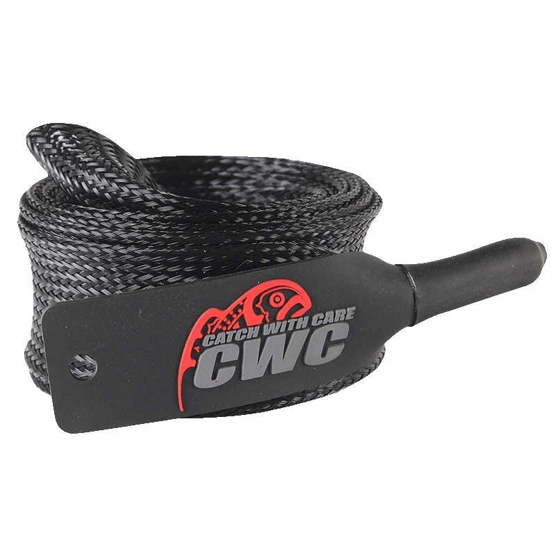 CWC Rod Sock - 8ft (185cm) - Casting