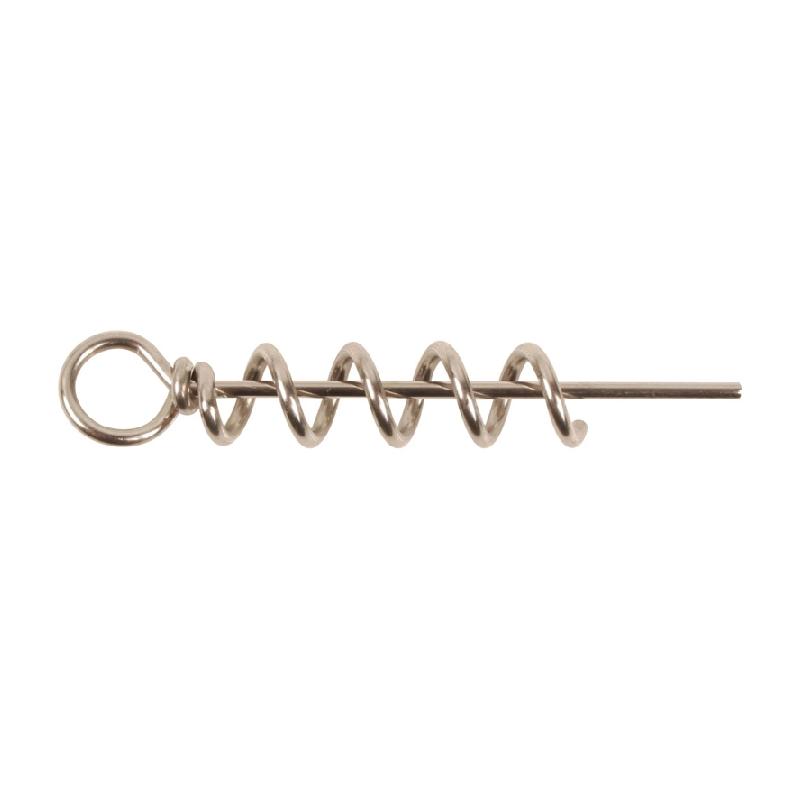 CWC Shallow Screw Small - 5 pcs