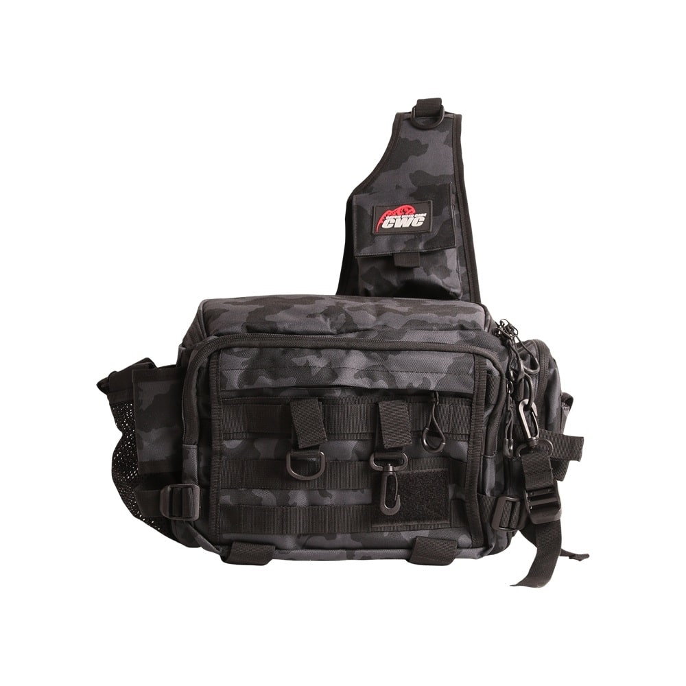CWC - Shoulder Bag