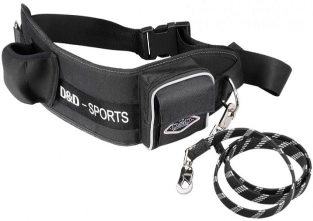 Sports Leash Large