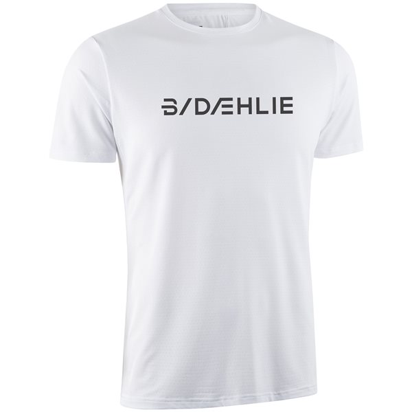 T-Shirt Focus Men