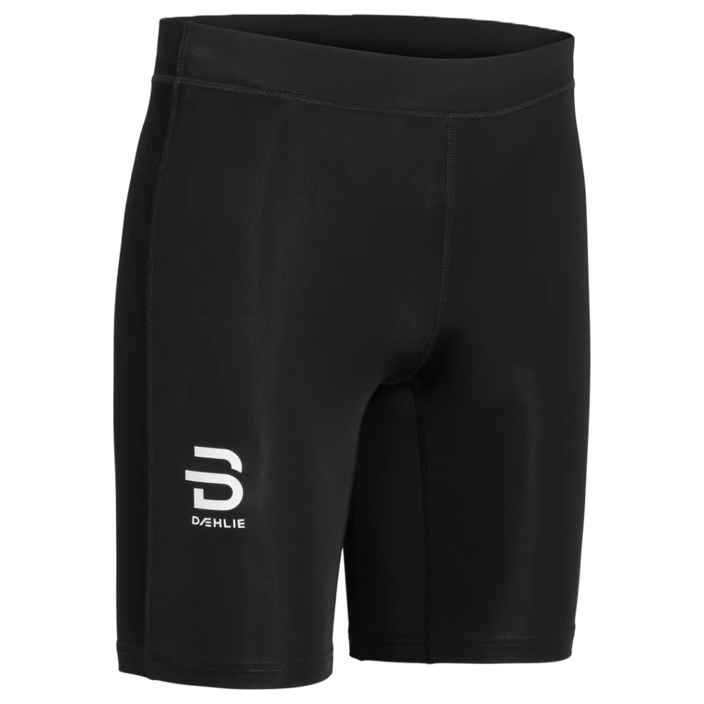 M's Tights Tempo 7