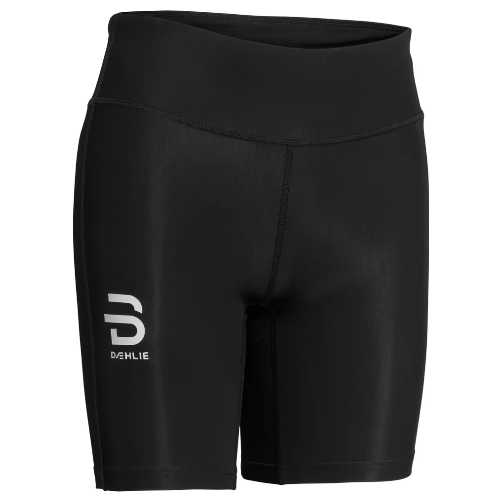 W's Tights Tempo 7