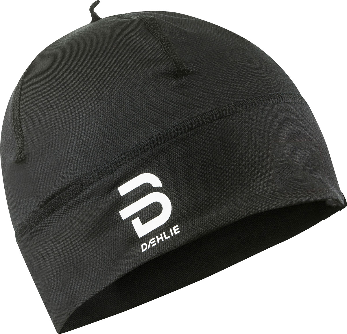 Hat Polyknit -24