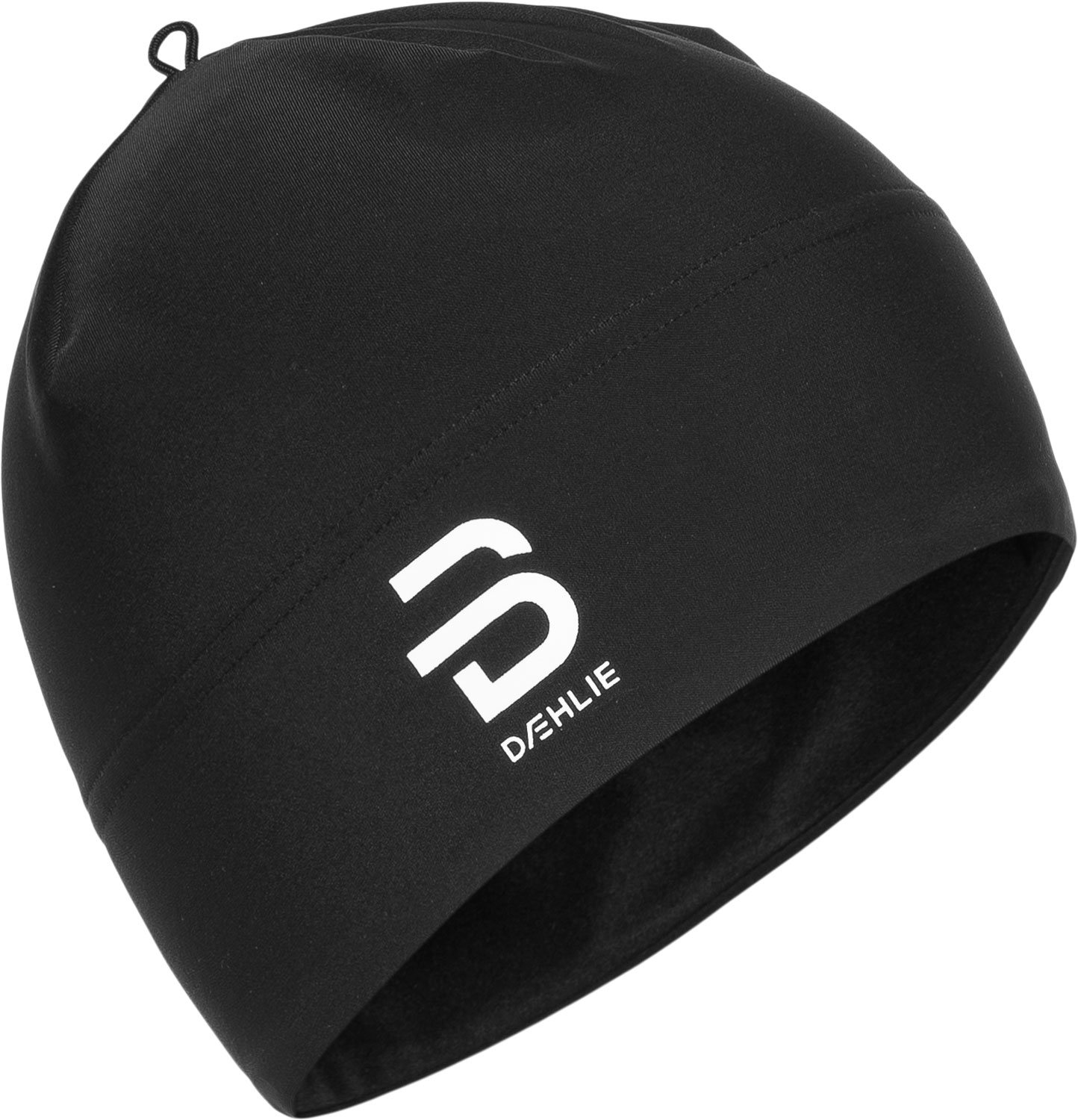 Hat Polyknit Warm