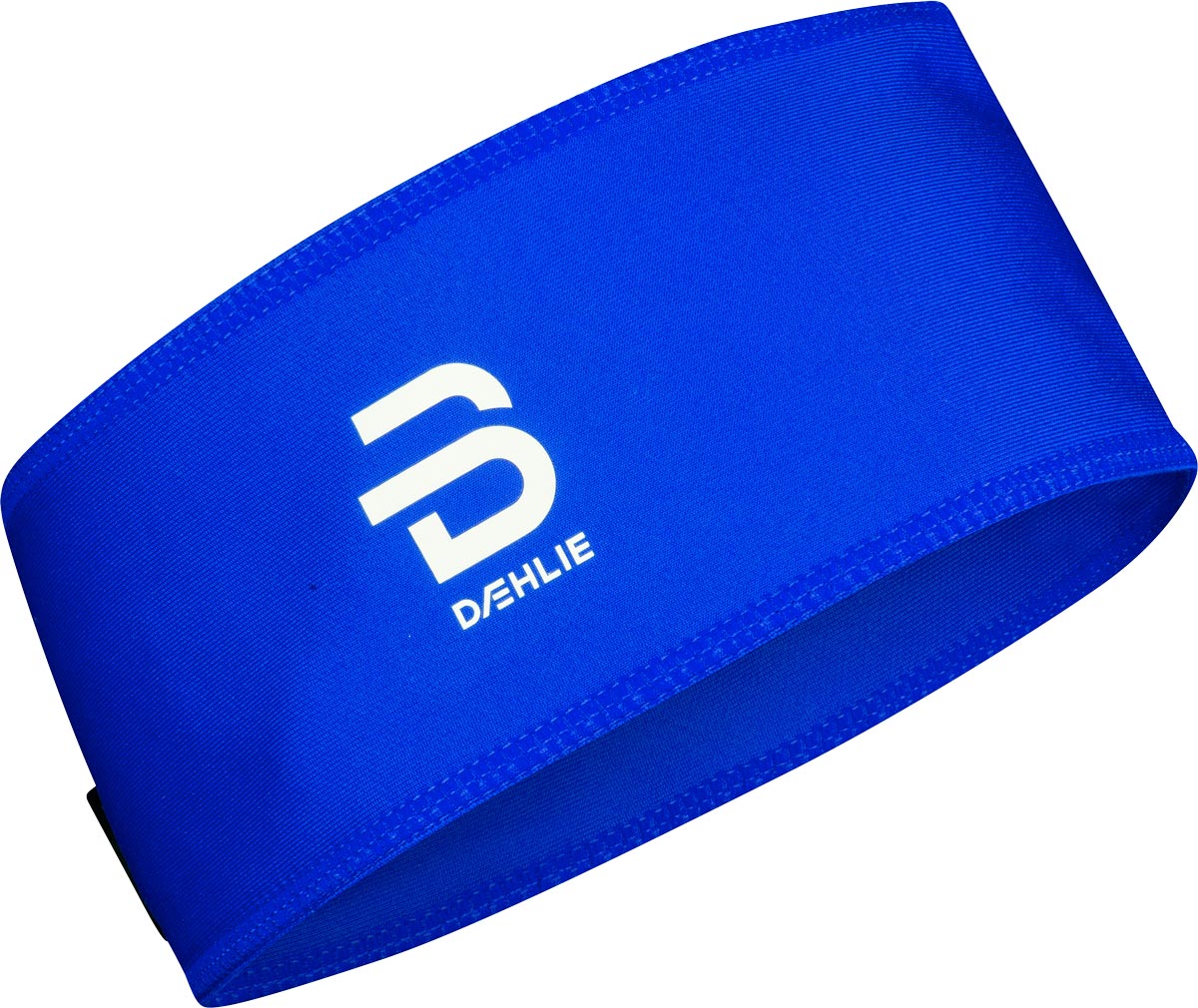 Headband Polyknit