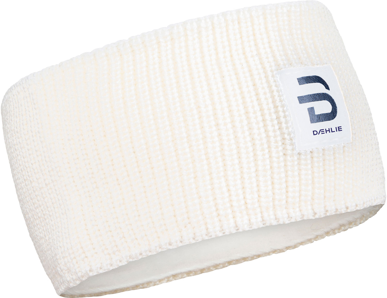 Headband Retro