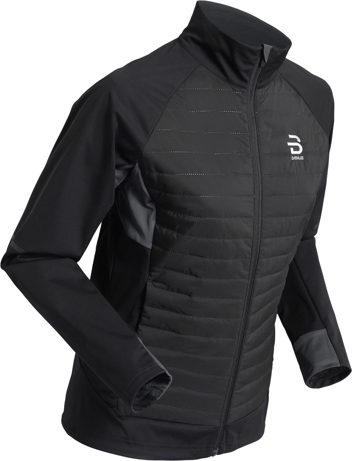 Jacket Challenge 3.0