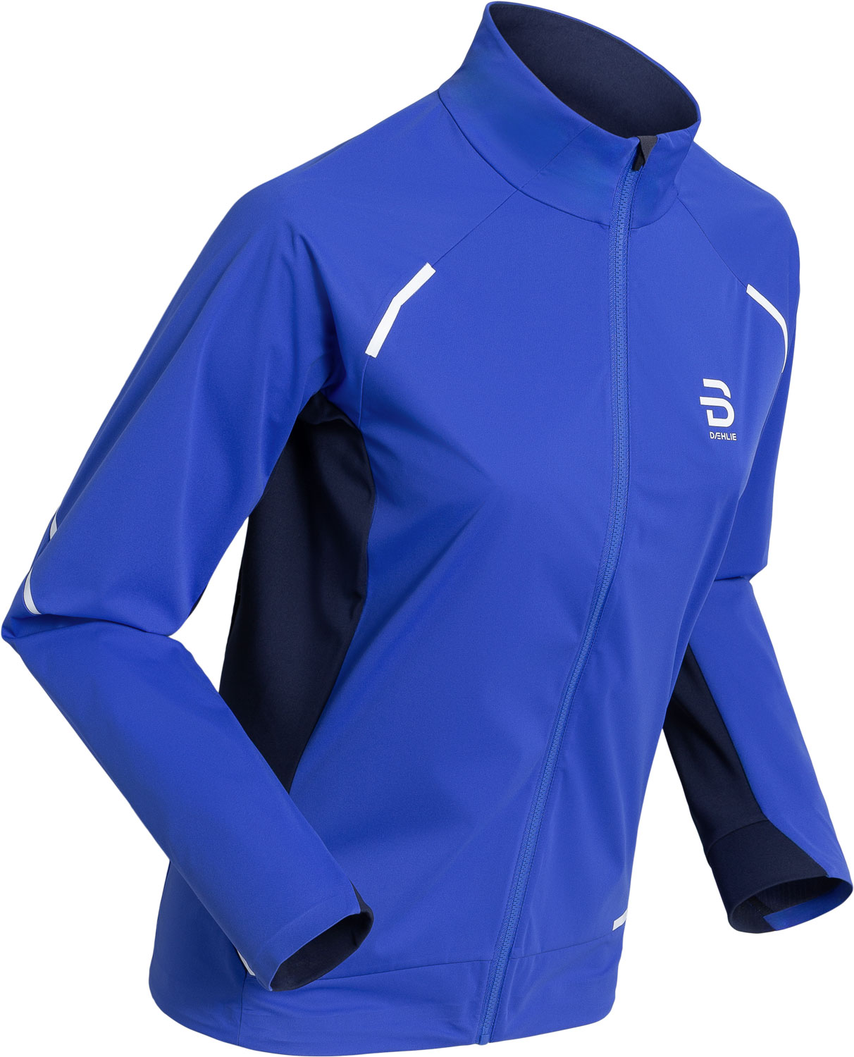 Jacket Elite 2.0