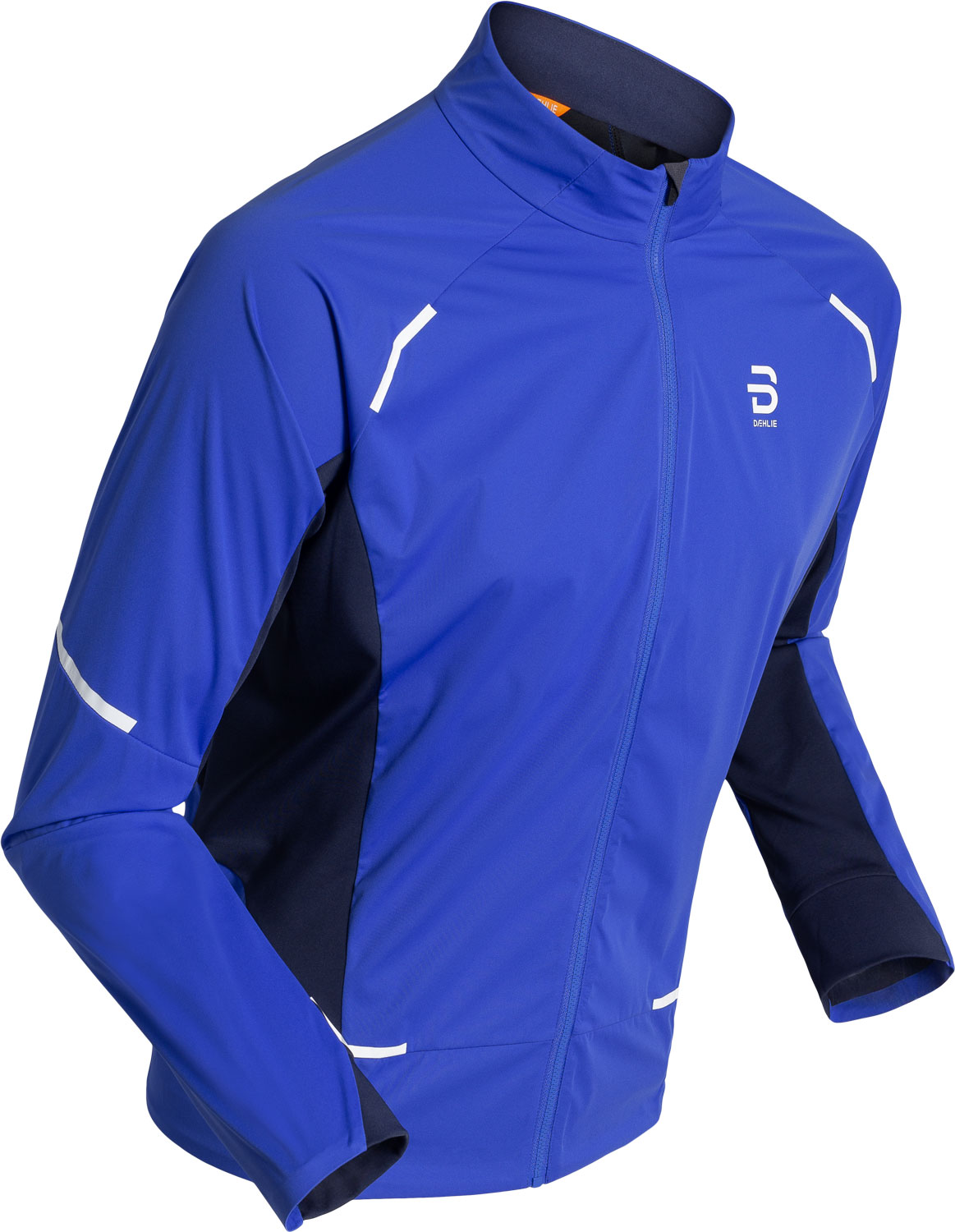Jacket Elite 2.0