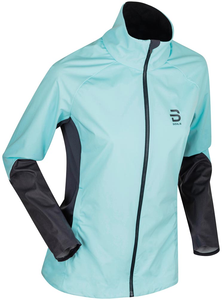Jacket Elite