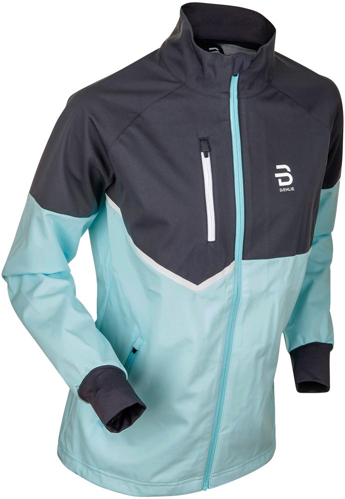 Jacket Kikut