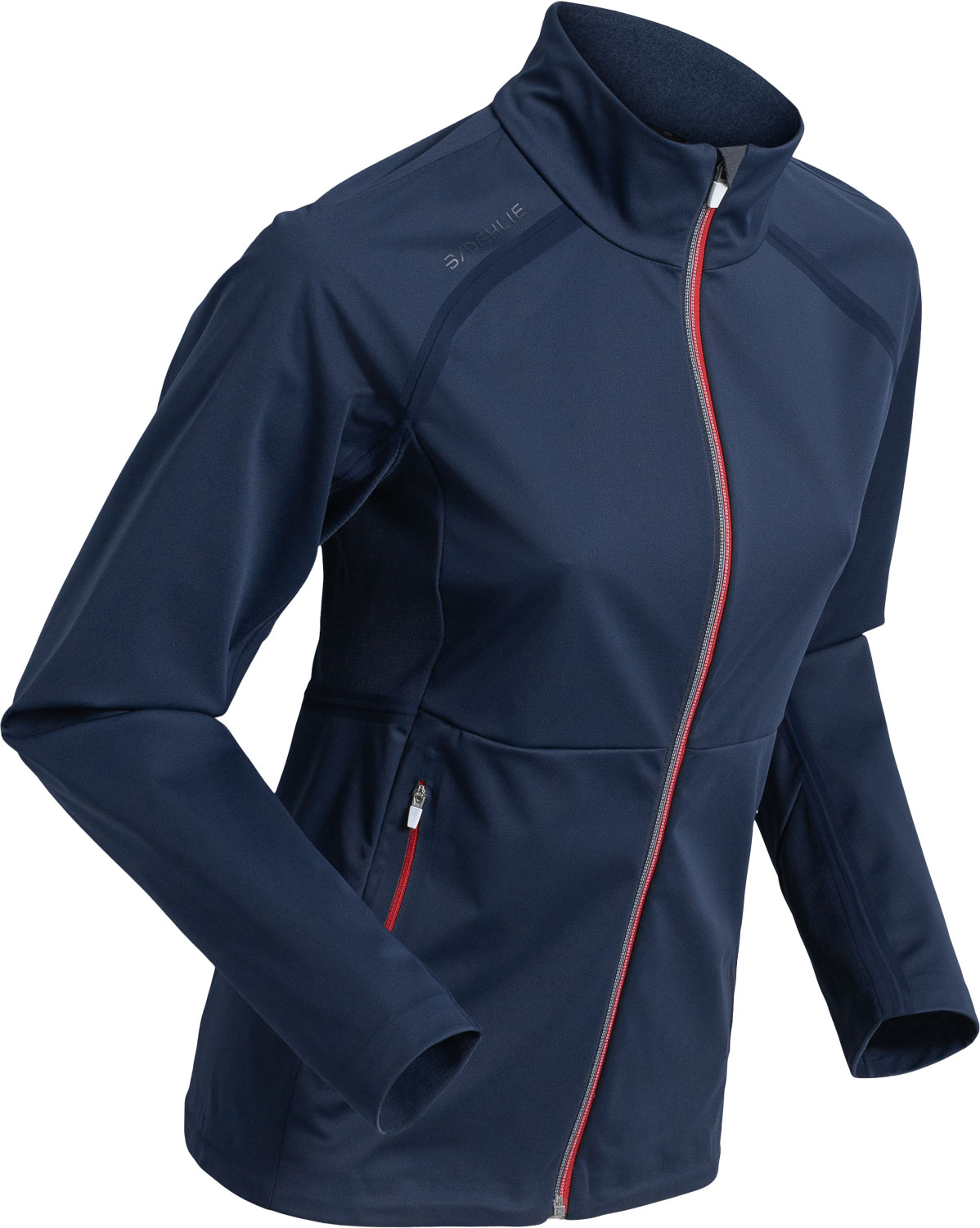 Jacket Premium 2.0