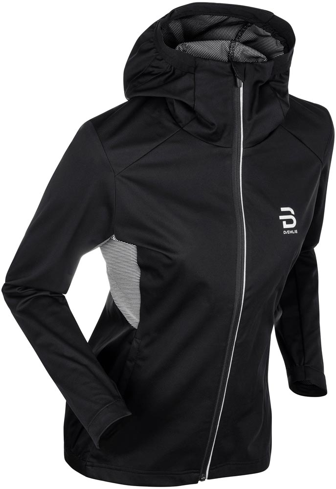 Jacket Protection