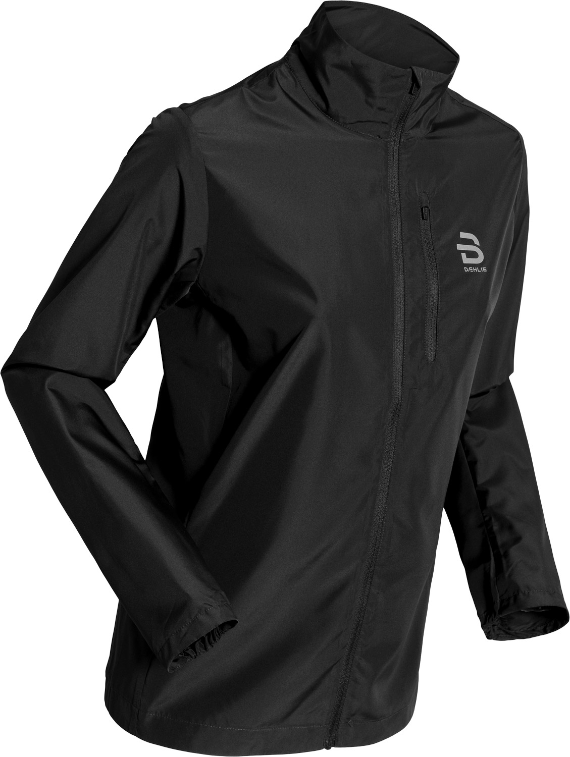 Jacket Tempo
