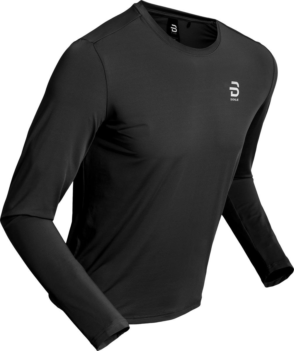Long Sleeve Motion