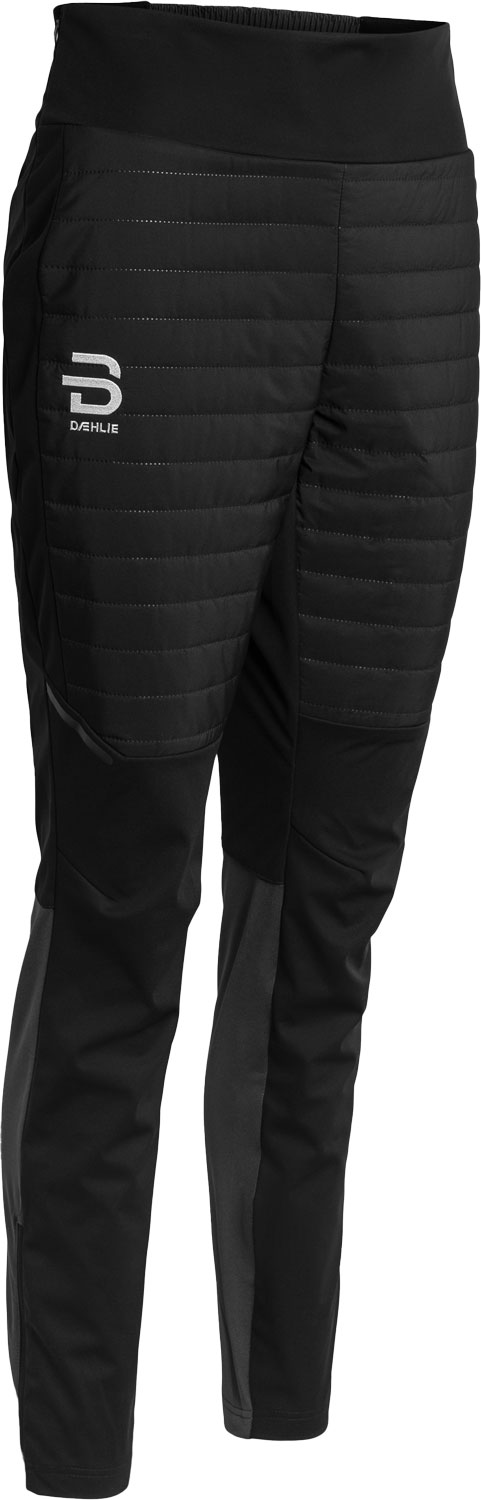 Pants Challenge 3.0