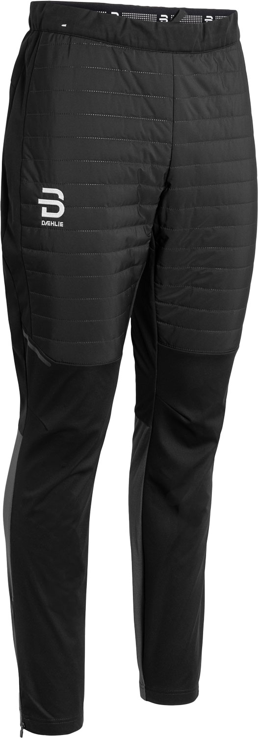 Pants Challenge 3.0