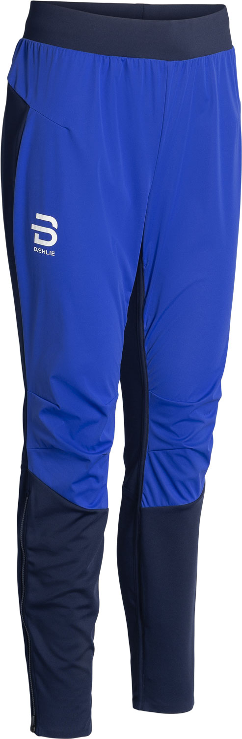 Pants Elite 2.0