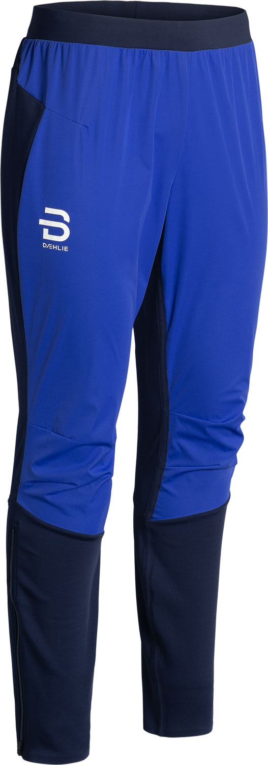 Pants Elite 2.0