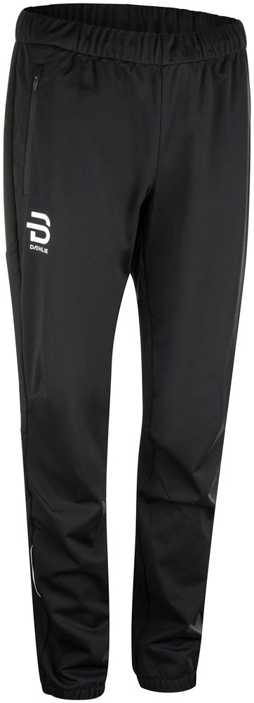 Pants Kikut