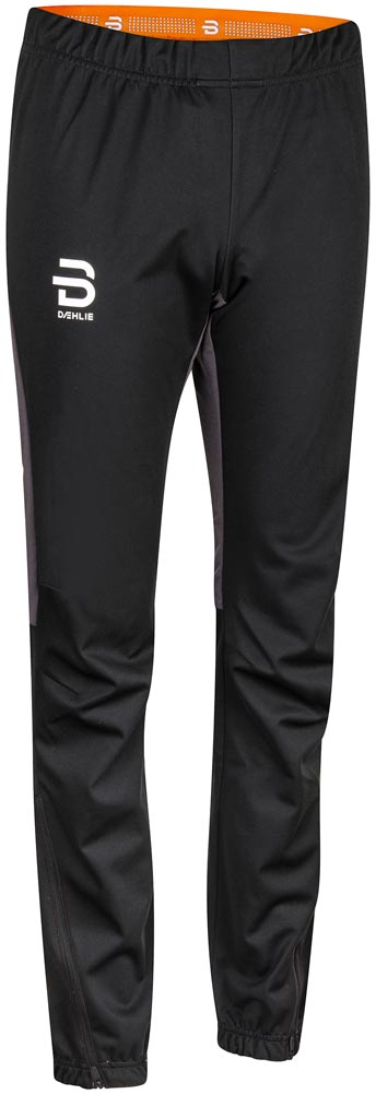 Pants Power
