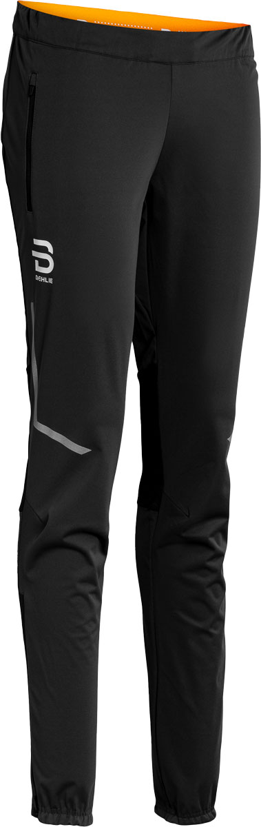 Pants Pro 2.0