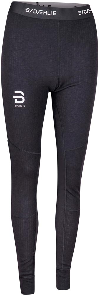 Performance-Tech Pant