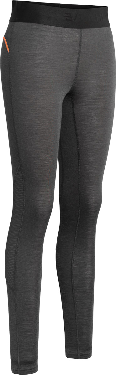 Performance Wool Pants