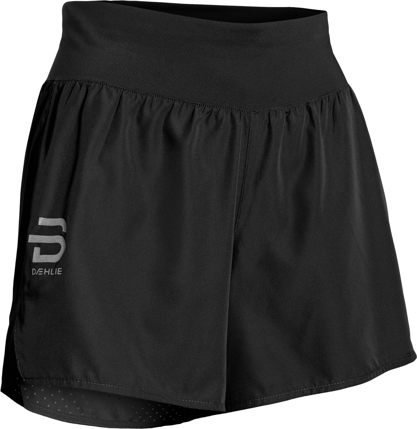 Shorts Air 5-inch