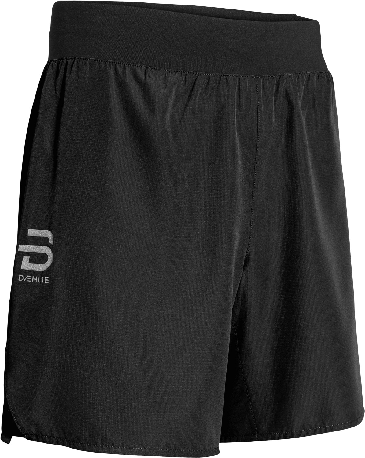 Shorts Air 7,5-inch
