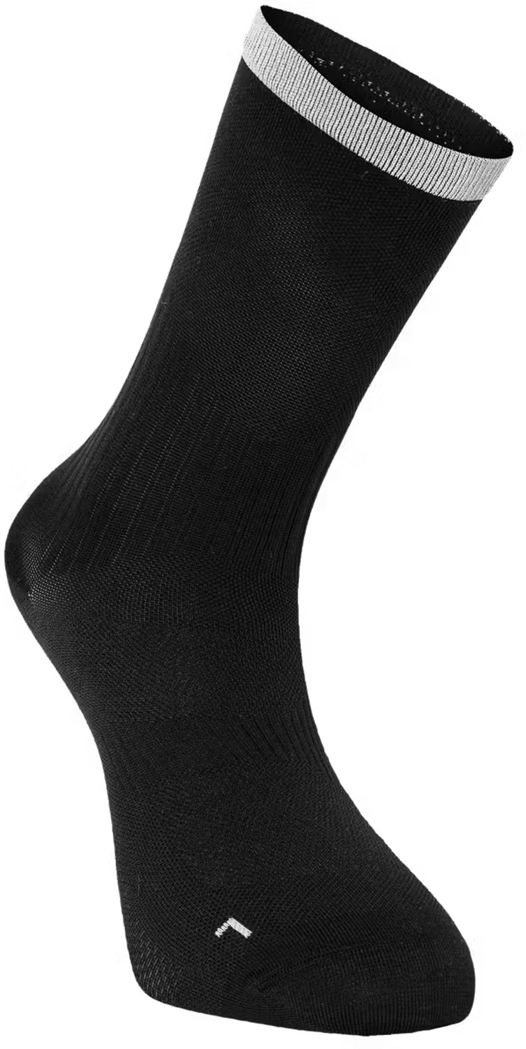 Sock Athlete Reflective