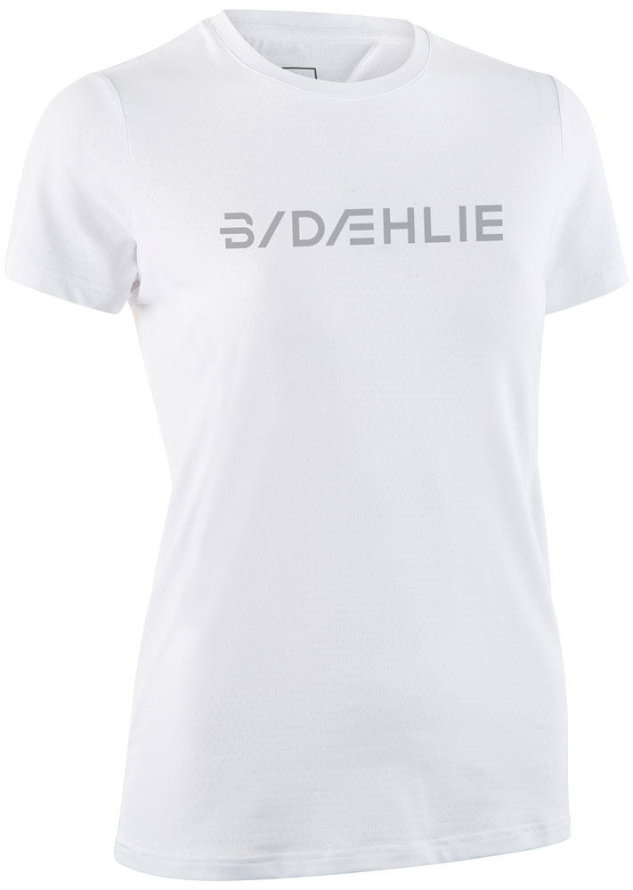 T-Shirt Focus