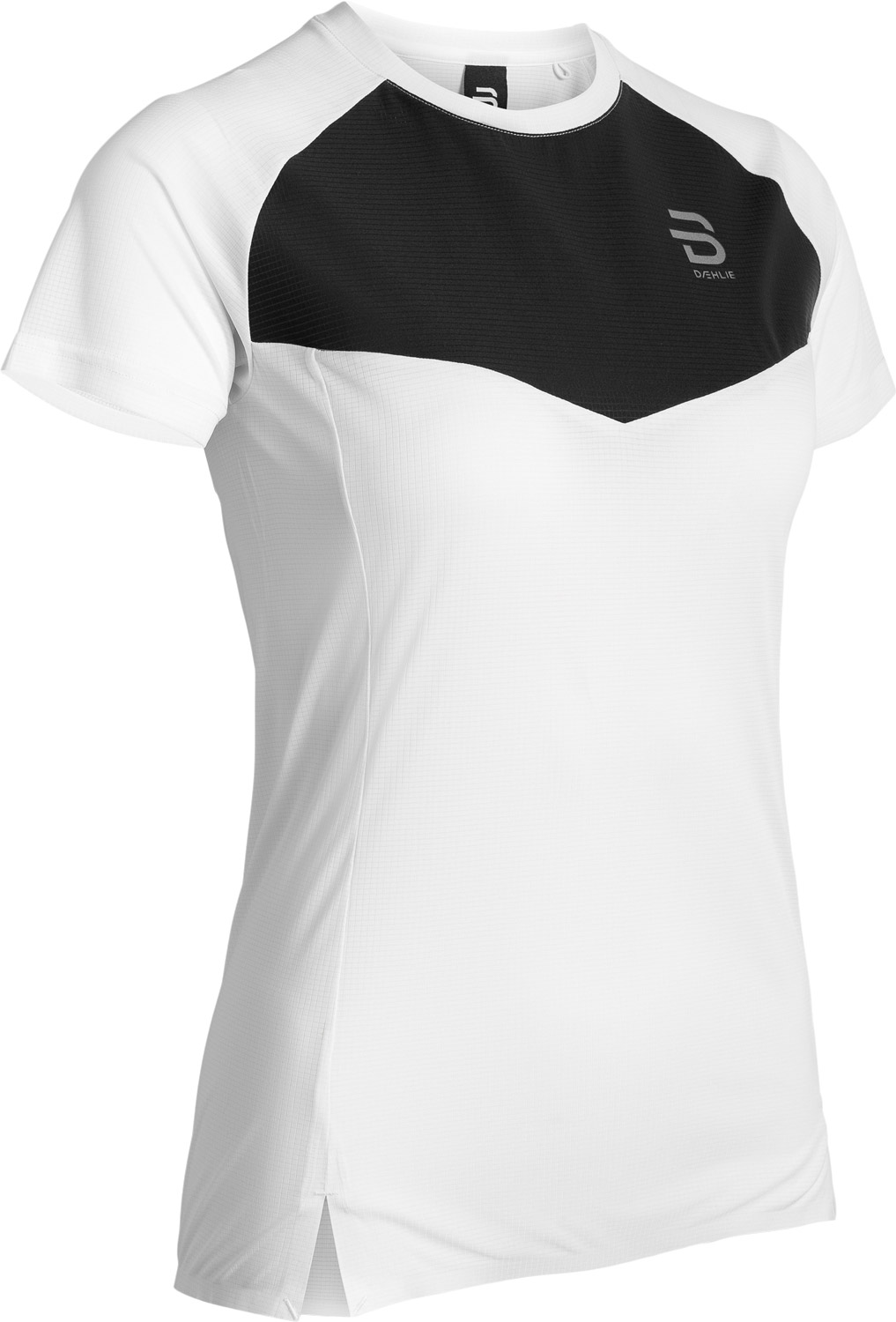 T-Shirt Run 365