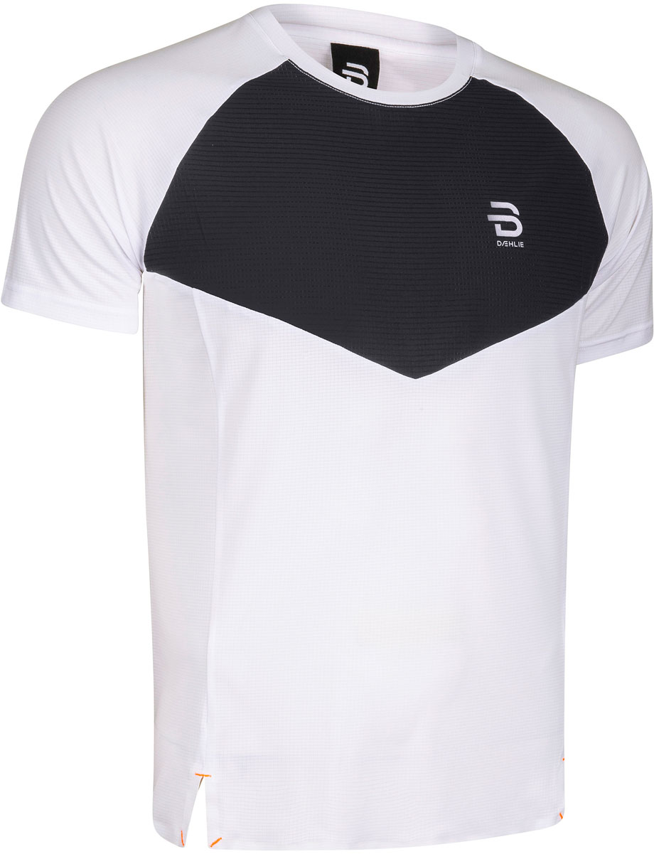 T-Shirt Run 365