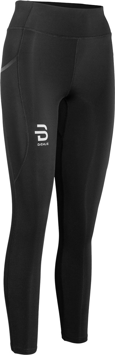 Tights Achieve