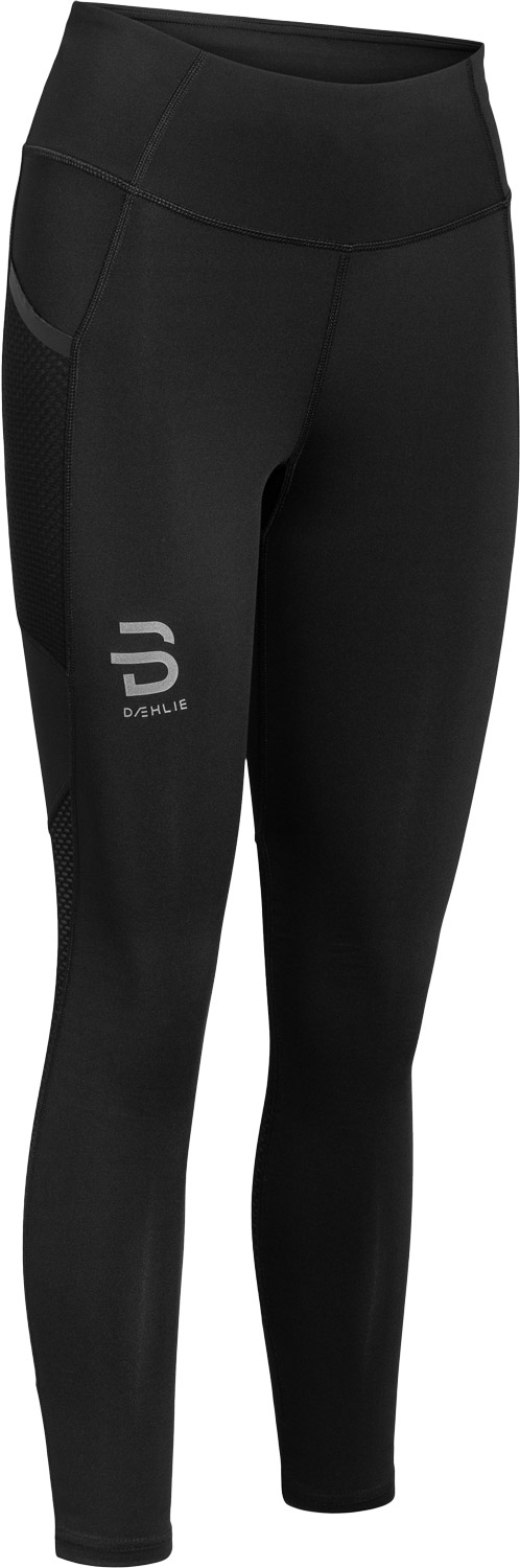 Tights Athlete 2.0