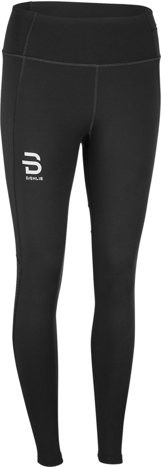 Tights Athlete
