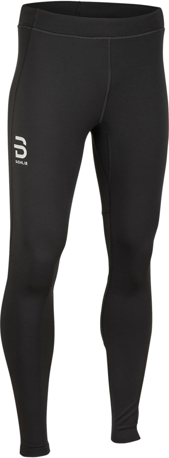 Tights Athlete