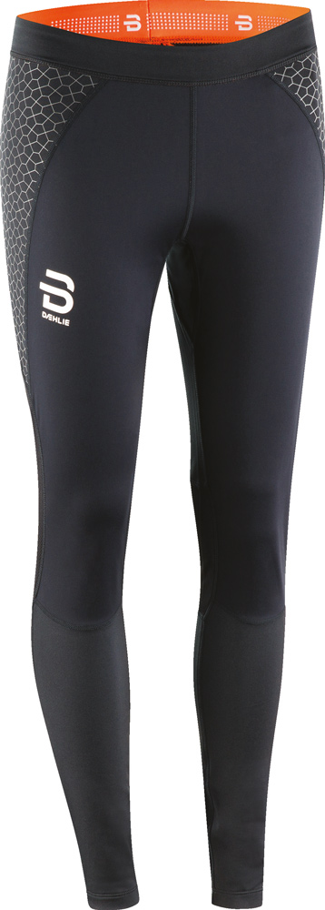 Tights Mora