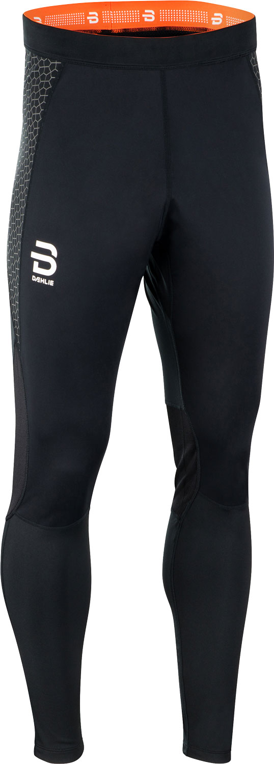 Tights Mora