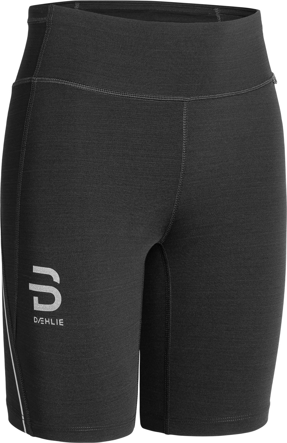Tights Tech Wool 7,5-inch